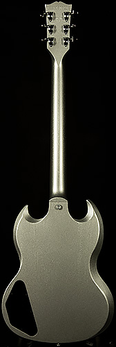 Custom Color Series SG Standard