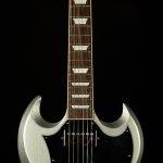 Custom Color Series SG Standard