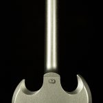 Custom Color Series SG Standard