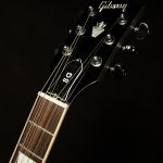 Custom Color Series SG Standard