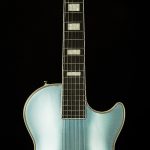 Jared James Nichols "Blues Power" Les Paul Custom
