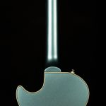 Jared James Nichols "Blues Power" Les Paul Custom