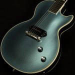 Jared James Nichols "Blues Power" Les Paul Custom