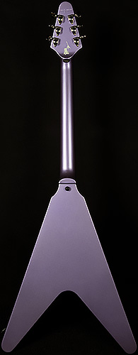 Kirk Hammett 1979 Flying V