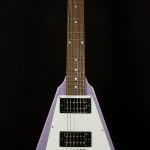 Kirk Hammett 1979 Flying V