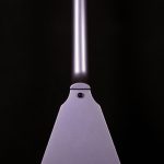 Kirk Hammett 1979 Flying V