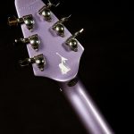 Kirk Hammett 1979 Flying V