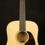 Custom Shop D-18