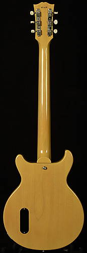 Wildwood Spec 1958 Les Paul Junior Double-Cut - VOS