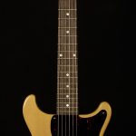 Wildwood Spec 1958 Les Paul Junior Double-Cut - VOS