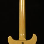 Wildwood Spec 1958 Les Paul Junior Double-Cut - VOS