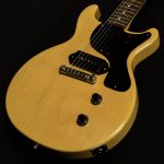 Wildwood Spec 1958 Les Paul Junior Double-Cut - VOS