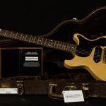 Wildwood Spec 1958 Les Paul Junior Double-Cut - VOS