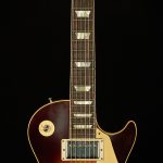 Wildwood Spec by Tom Murphy 1958 Les Paul Standard - VOS