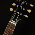 Wildwood Spec by Tom Murphy 1958 Les Paul Standard - VOS