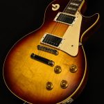 Wildwood Spec by Tom Murphy 1958 Les Paul Standard - VOS