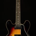 Wildwood Spec 1959 ES-335 Reissue - Gloss