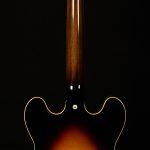 Wildwood Spec 1959 ES-335 Reissue - Gloss