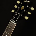 Wildwood Spec 1959 ES-335 Reissue - Gloss