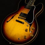 Wildwood Spec 1959 ES-335 Reissue - Gloss