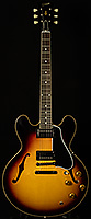 Wildwood Spec 1959 ES-335 Reissue - Gloss
