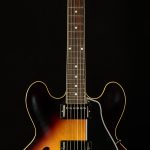 Wildwood Spec 1959 ES-335 Reissue - Gloss