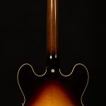 Wildwood Spec 1959 ES-335 Reissue - Gloss