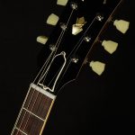 Wildwood Spec 1959 ES-335 Reissue - Gloss