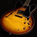 Wildwood Spec 1959 ES-335 Reissue - Gloss