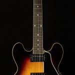 Wildwood Spec 1959 ES-335 Reissue - Gloss