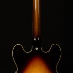 Wildwood Spec 1959 ES-335 Reissue - Gloss