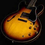 Wildwood Spec 1959 ES-335 Reissue - Gloss