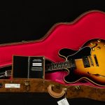 Wildwood Spec 1959 ES-335 Reissue - Gloss