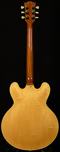 Wildwood Spec 1959 ES-335 Reissue - Gloss