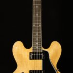 Wildwood Spec 1959 ES-335 Reissue - Gloss