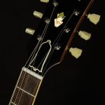 Wildwood Spec 1959 ES-335 Reissue - Gloss