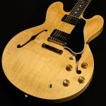 Wildwood Spec 1959 ES-335 Reissue - Gloss
