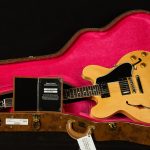 Wildwood Spec 1959 ES-335 Reissue - Gloss