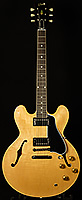 Wildwood Spec 1959 ES-335 Reissue - Gloss