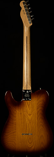 Limited Suona Telecaster Thinline
