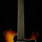 Limited Suona Telecaster Thinline