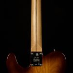 Limited Suona Telecaster Thinline