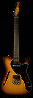Limited Suona Telecaster Thinline