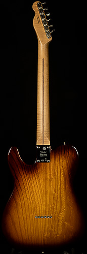 Limited Suona Telecaster Thinline