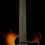 Limited Suona Telecaster Thinline