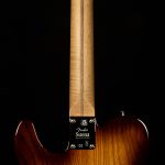 Limited Suona Telecaster Thinline