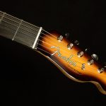 Limited Suona Telecaster Thinline