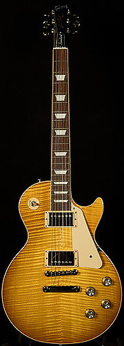 Original Collection Wildwood Select Les Paul Standard '60s