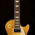 Original Collection Wildwood Select Les Paul Standard 