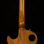 Original Collection Wildwood Select Les Paul Standard 